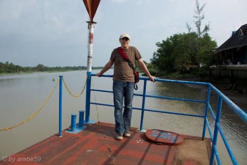 vn_september_15_00030